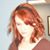 Becca Engelen's profile image