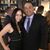 Ron Ackerman's profile image