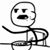 Jim OfBeam's profile image