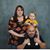 Felicia Craddock's profile image