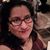 Jennifer Medina-Santiago's profile image