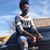 Janae Baker's profile image