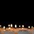 Marcia C. CF's profile image