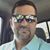 Keith Zolezzi's profile image