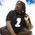Kalema Shantel Williams's profile image