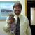 John Shimmel's profile image