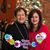 Sandra Perez's profile image