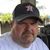 Keith Preusse's profile image