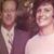 Becky Hodges Matthews's profile image