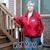 Adrianne Spontack's profile image