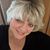 Donna Shuff Peyton's profile image