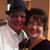 Peggy Larson's profile image