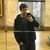 Christopher Charles Molina's profile image