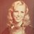 Karin Fontenot's profile image