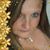 Renea Simon's profile image
