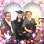 Thao Tran's profile image