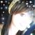 Shaneal Medina's profile image