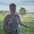 Stephanie Nelson Malingen's profile image