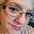 Jaimi Maxwell's profile image