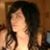 Genesis Joanna's profile image