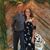Denise Stoll-Cichos's profile image