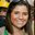 Jamie Palmer's profile image