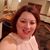 Phoebe Wheeler-Crum's profile image