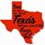 Debra Murgas's profile image