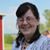 Shauni Sullivan-Rosenberger's profile image