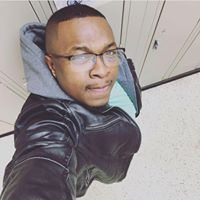 Ali Raheem's profile image