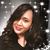 Kamini Beharry's profile image