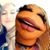 Donna Bennett's profile image