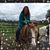 Penny Lingenfelter Rockar's profile image