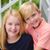 Jeanna Seyler Taylor's profile image
