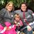 Suzann Schmid's profile image