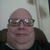 Ken Zergoski's profile image