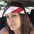 Debbie Sikorski's profile image