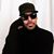 Bryan K. Langston's profile image
