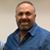 Kevin Waterman's profile image