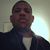 Alex Bibbins's profile image