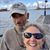 Judith Joannides's profile image