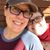 Christy Edgley-Brockway's profile image