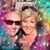 Laura Michelle Mcfeely's profile image