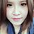 Emma Le's profile image