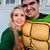 Angie Madsen's profile image