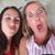 Amanda Pippin's profile image