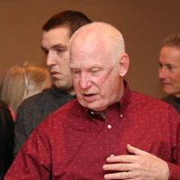 John Kollenberg's profile image