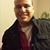 Jaime Lechuga Vazquez's profile image