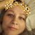 Ruth Emery Knytych's profile image