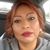 Rosemary Andreas Padilla's profile image